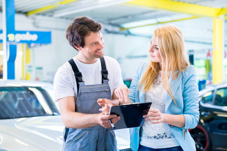 How Often to Change and Replace Cabin Air Filter?