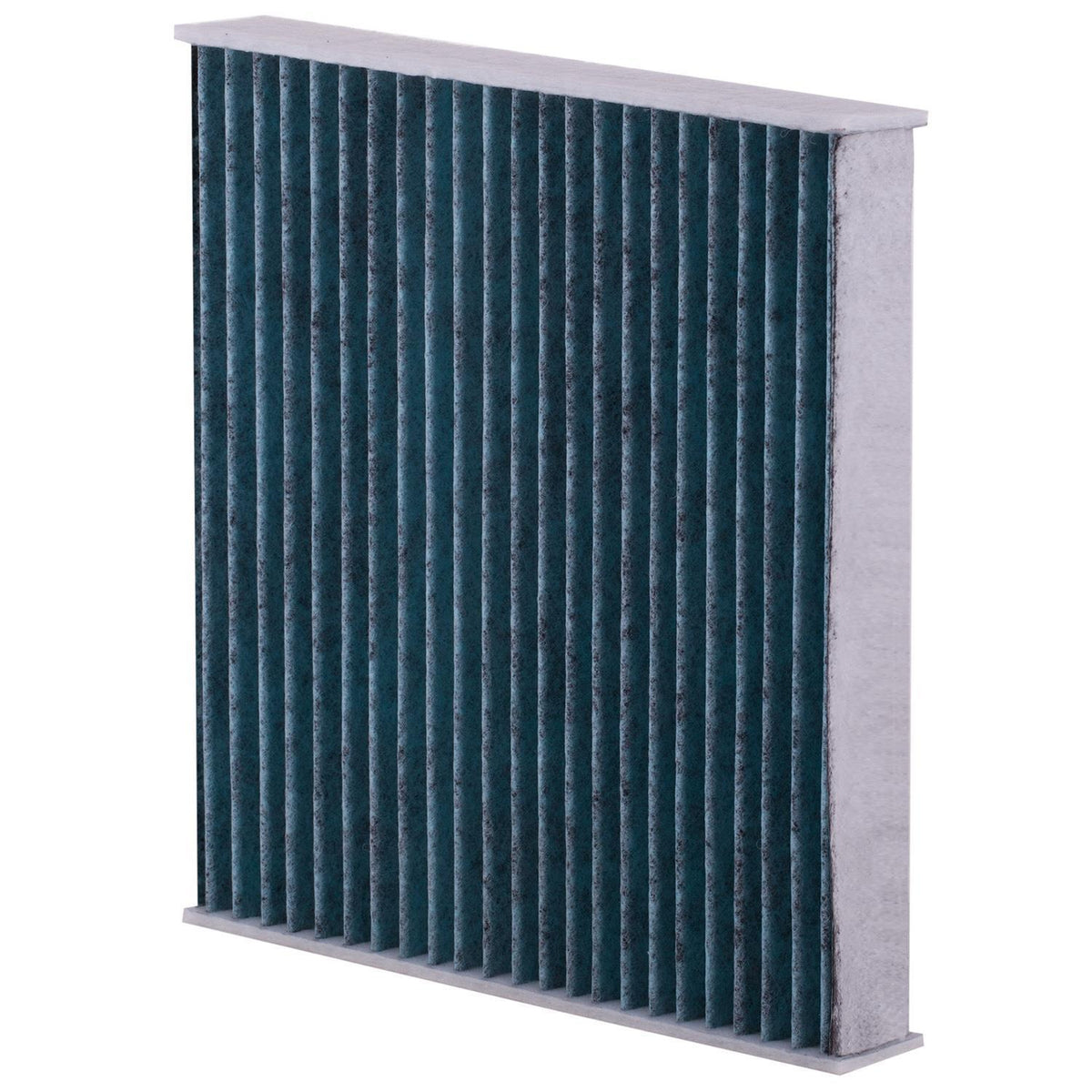 PUREFLOW 2007 Lexus GS430 Cabin Air Filter with Antibacterial Technology, PC5667X