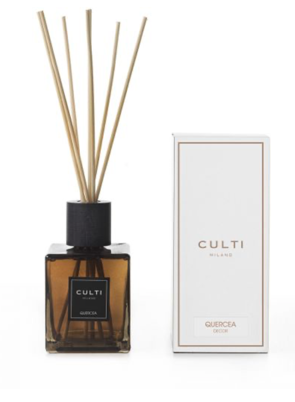 Culti Milano Diffuser Noblesse Absolue