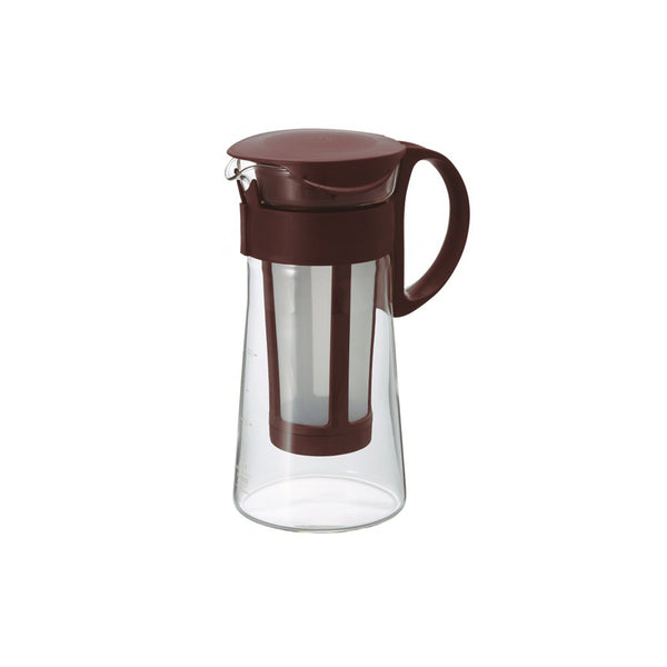 Brewista Artisan Variable Temperature Kettle — EILAND COFFEE ROASTERS