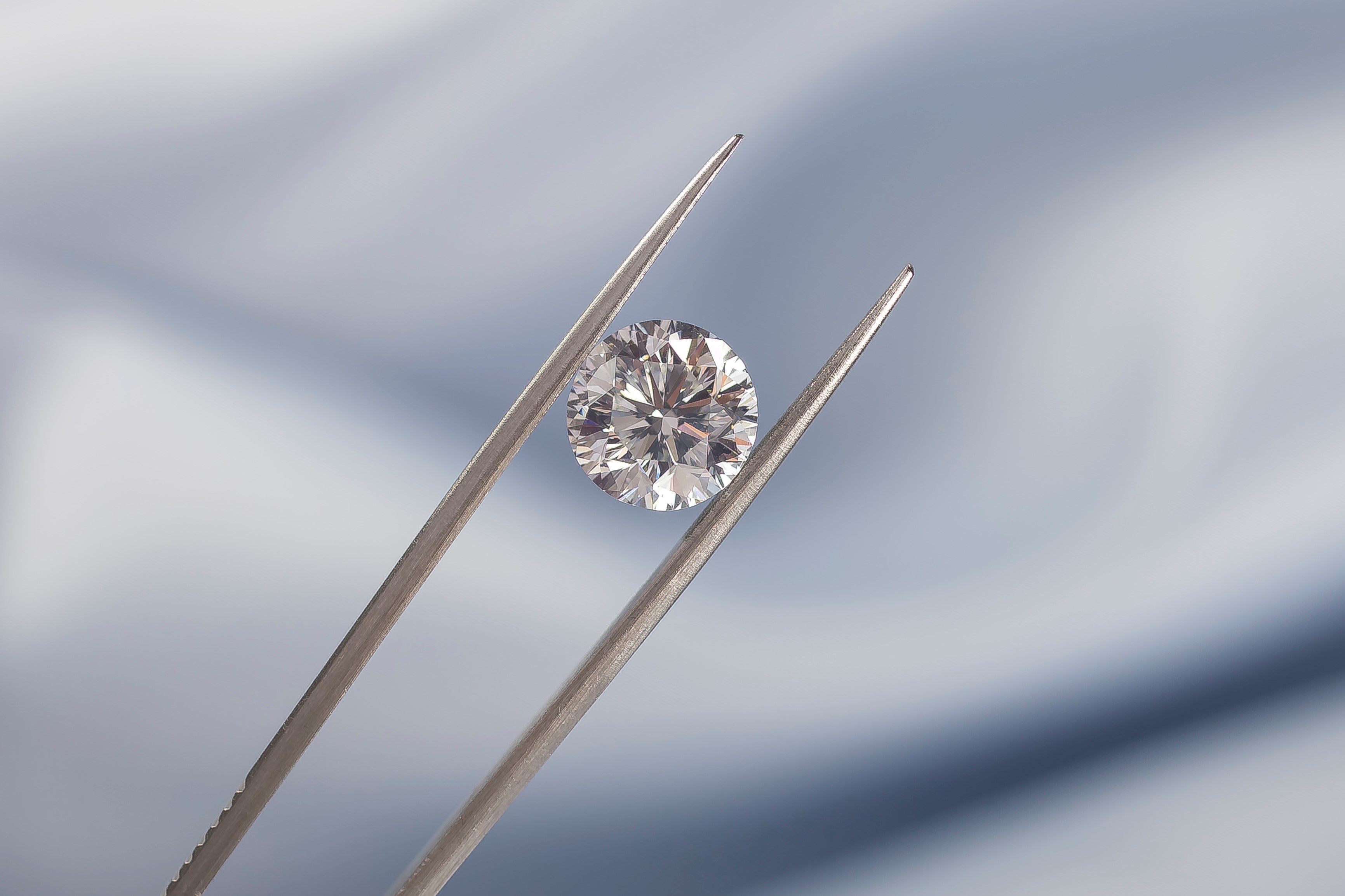 Opsplitsen gans Auroch 7 common mistakes when buying a diamond - Royal Coster Diamonds