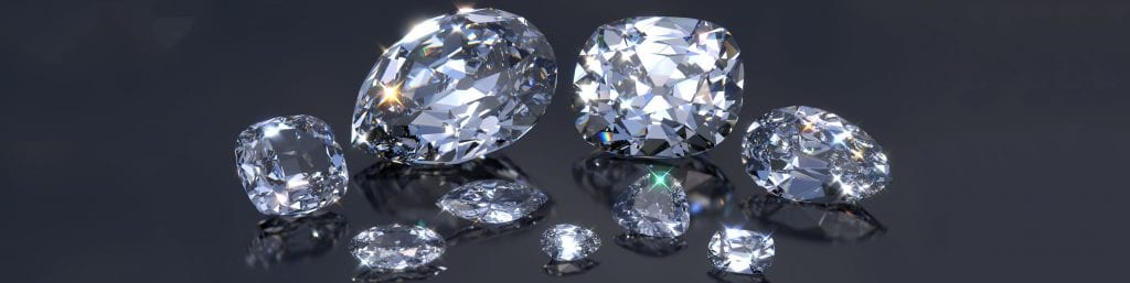 cullinan diamonds