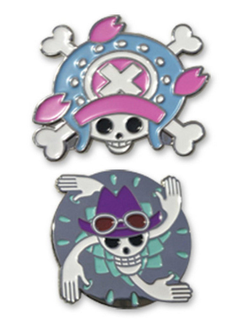 Pin by TANGMO on One Piece <3