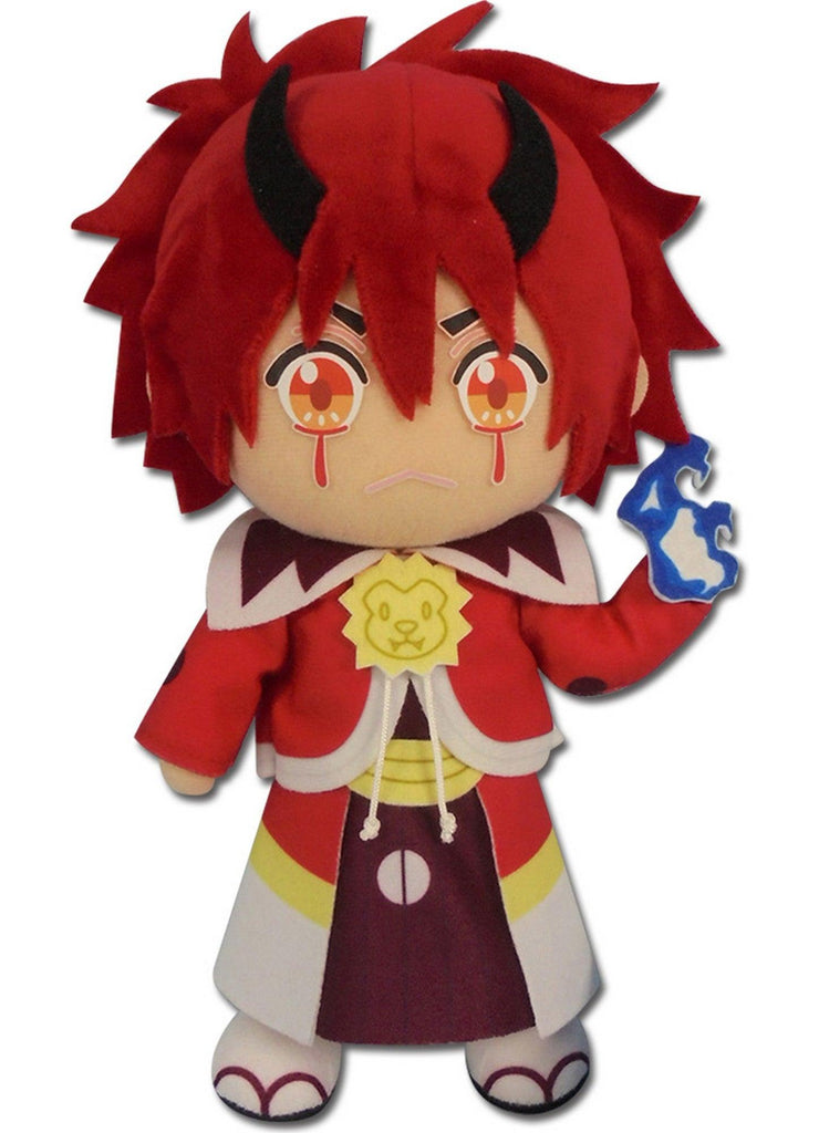 Tensei shitara Slime Datta Ken (That Time I Got Reincarnated as a Slime)  Merch  Buy from Goods Republic - Online Store for Official Japanese  Merchandise, Featuring Plush