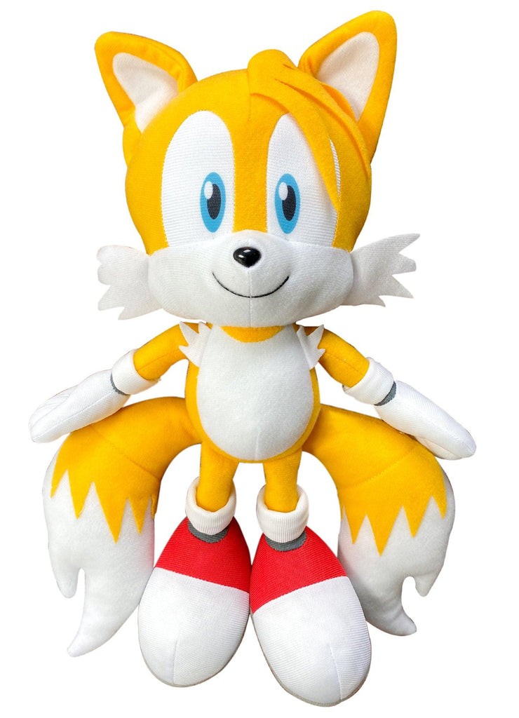 Sonic The Hedgehog Plush Feet 30cm/100cm GREAT QUALITY Choice