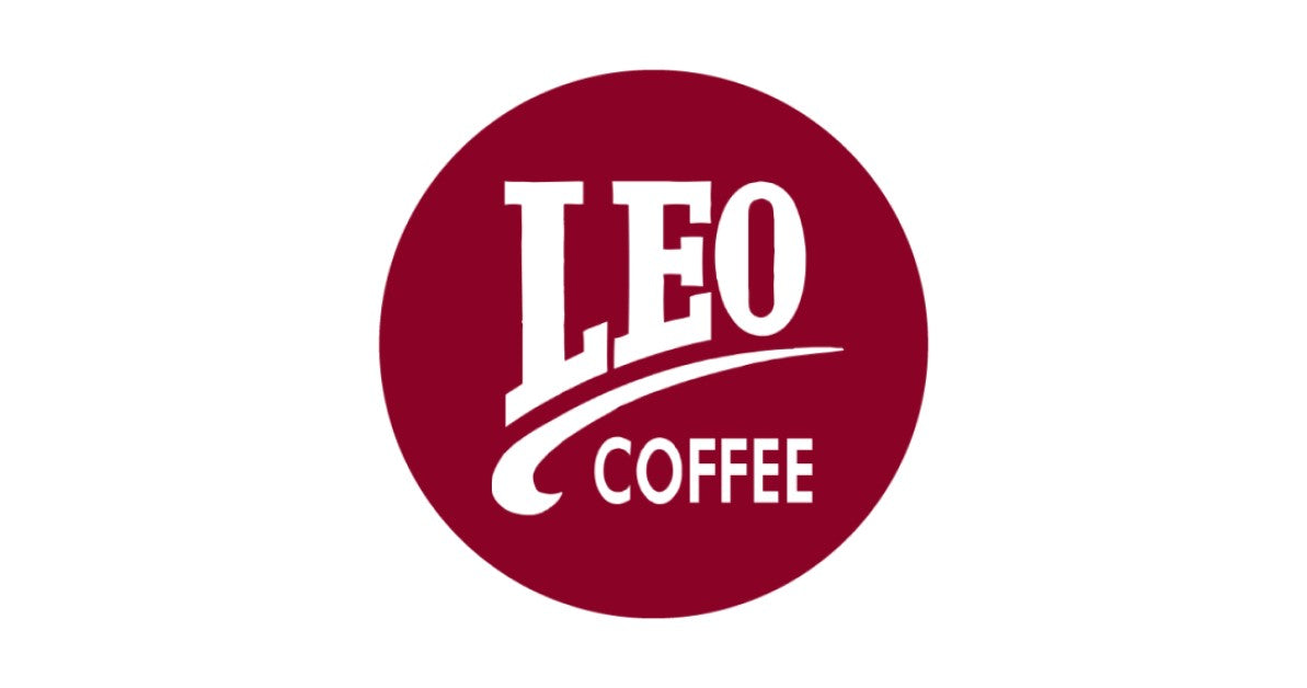 Leo Coffee