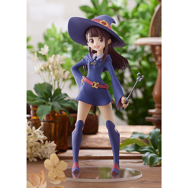 POPUPPARADEAtsukoKagariLittleWitchAcademiaGoodSmileCompanyAnimeFigureYattaJapan2.jpg?v=1687246883