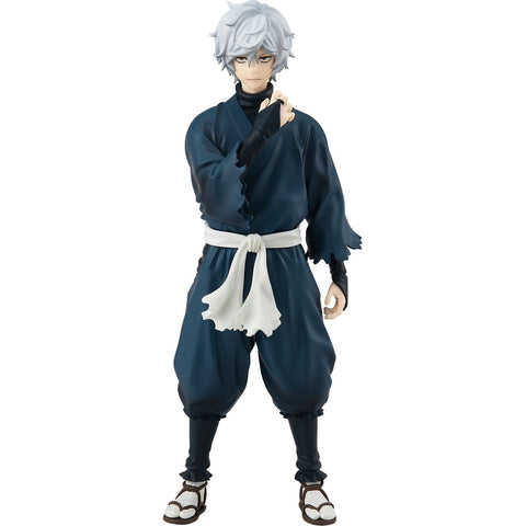 Carnet Anime Naruto Shippude Cosplay Hatake Kakashi