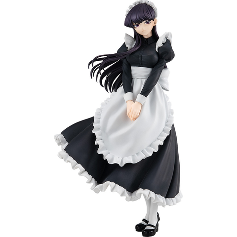 homura☆  Edens zero, Super hero outfits, Fairy tale anime