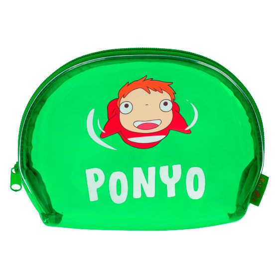 Pochette Ponyo--0