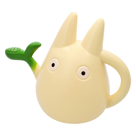 Totoro Watering Can--0