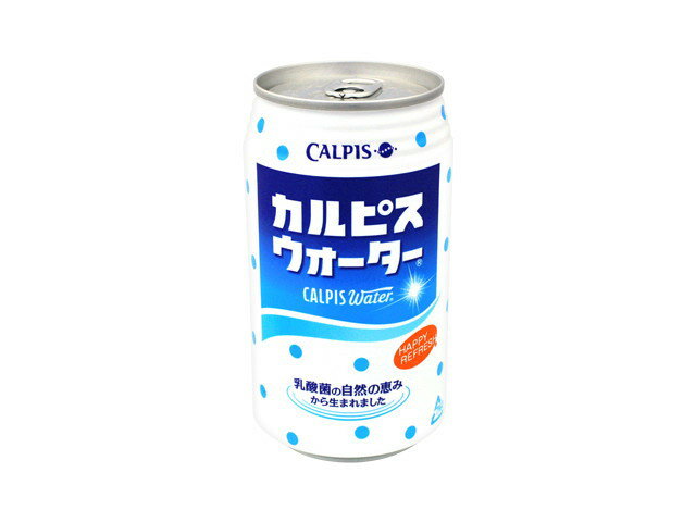 Calpis 350g--0