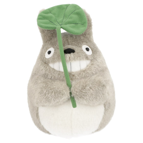 Oikakekko Totoro--1