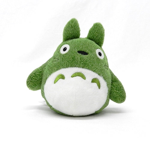 Fluffy Otedama Totoro GR M--0