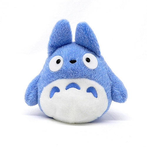 Fluffy Otedama Moyen Totoro - Taille M--0