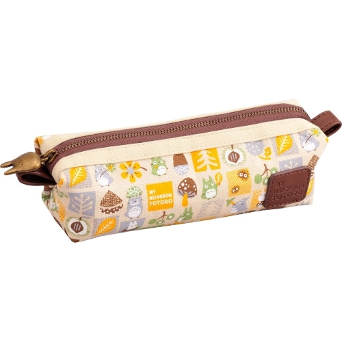 Forest Megumi Series Multi-use pouch S--0