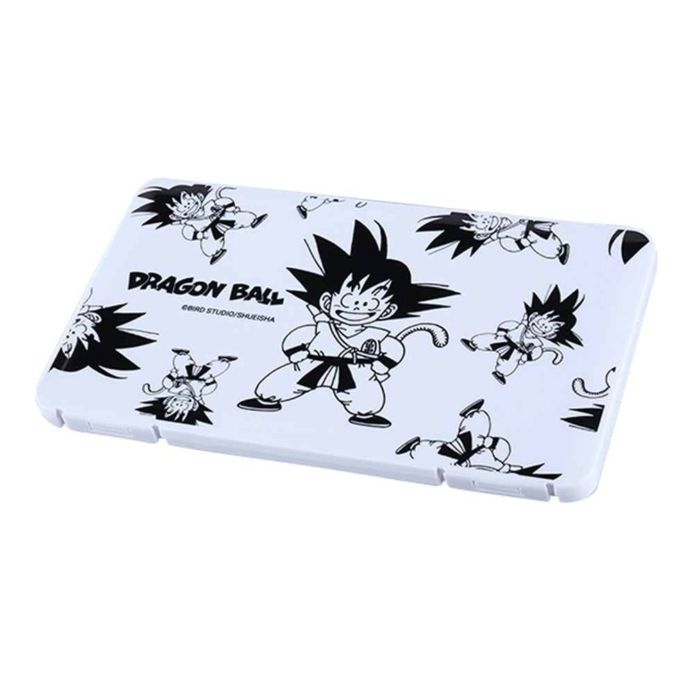 Étui pour masque Dragon Ball (Jump Shop)--0