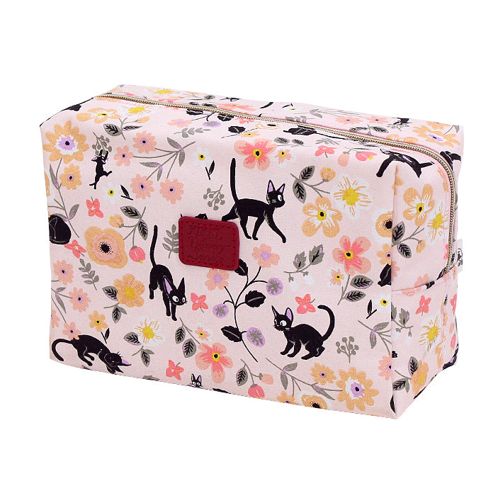 Kiki la petite sorcière - Pochette "Flower Garden" M--0