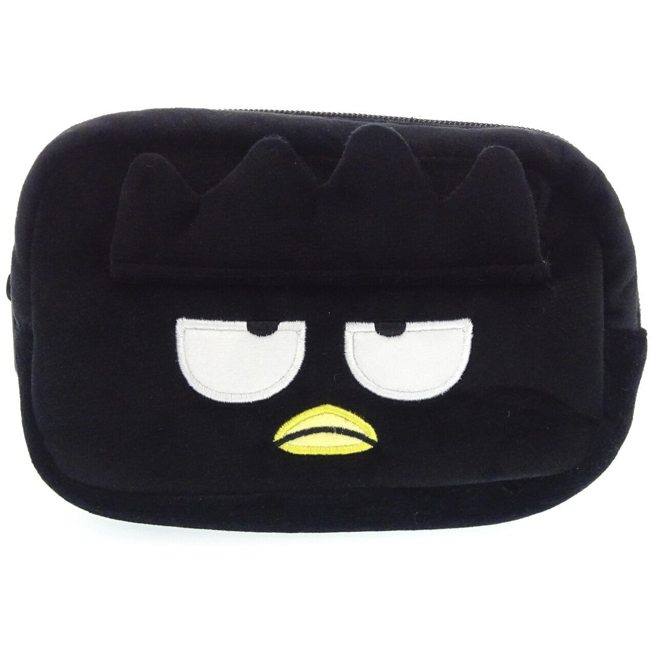 Bad Badtz-Maru Sanrio Pouch--0