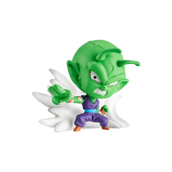 Dragon Ball Super Senshi Figure 6--4