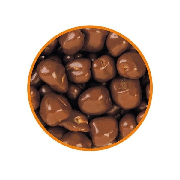 Dragon Ball Z Chocolate Senzus--2