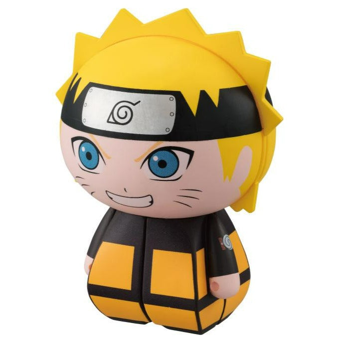 Charaction CUBE Naruto Shippuden Uzumaki Naruto--1