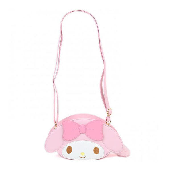 My Melody Surprise Gift Bag – Hello Discount Store