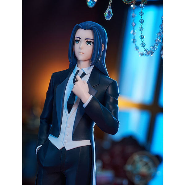 POP UP PARADE "The Legend of Hei" Wuxian Figure--2