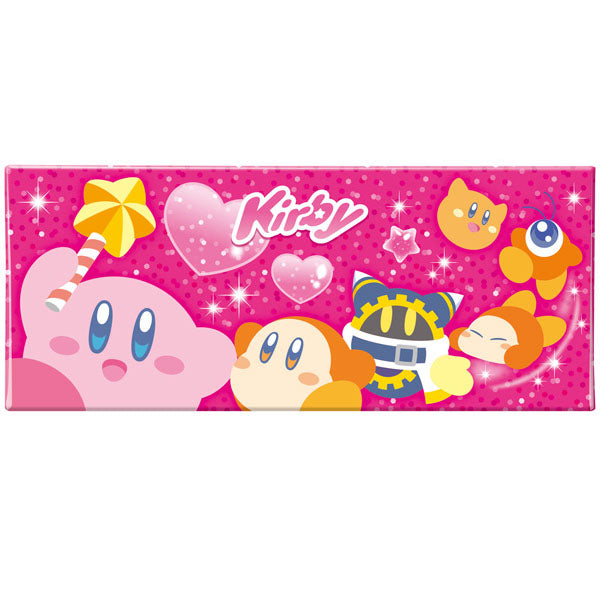 Petit assortiment de chocolats - Kirby--0