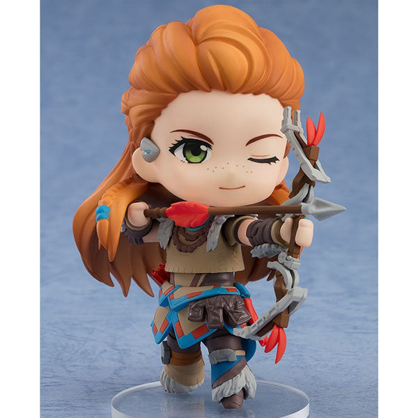 Nendoroid "Horizon Forbidden West" Aloy--2