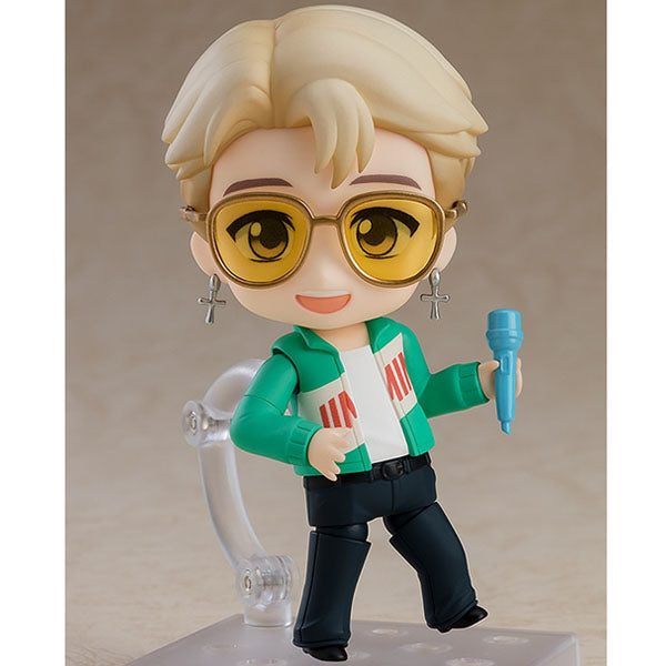 Nendoroid "BTS TinyTAN" Jimin--2