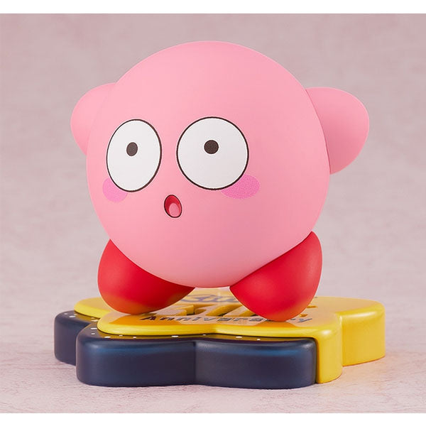 Nendoroid "Kirby" 30th Anniversary Edition--3