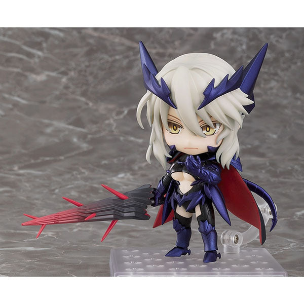 Nendoroid "Fate / Grand Order" Lancer/Altria Pendragon (Alter)--2