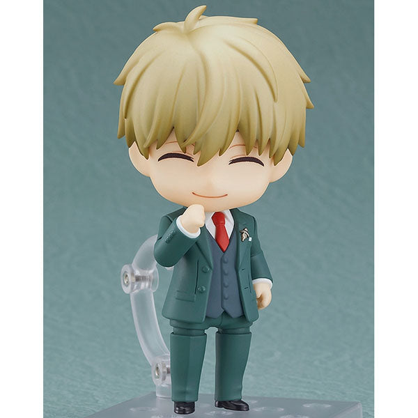 Nendoroid Akito Yamada,Figures,Nendoroid,Nendoroid Figures,My Love Story  with Yamada-kun at Lv999