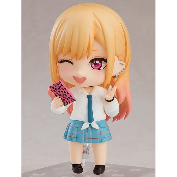 Nendoroid "Sexy Cosplay Doll" Marin Kitagawa--3