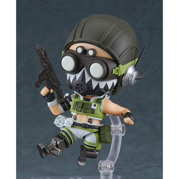 Nendoroid "Apex Legends" Octane--2