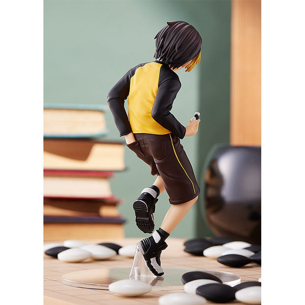 POP UP PARADE "Hikaru no Go" Hikaru Shindo Figure--2