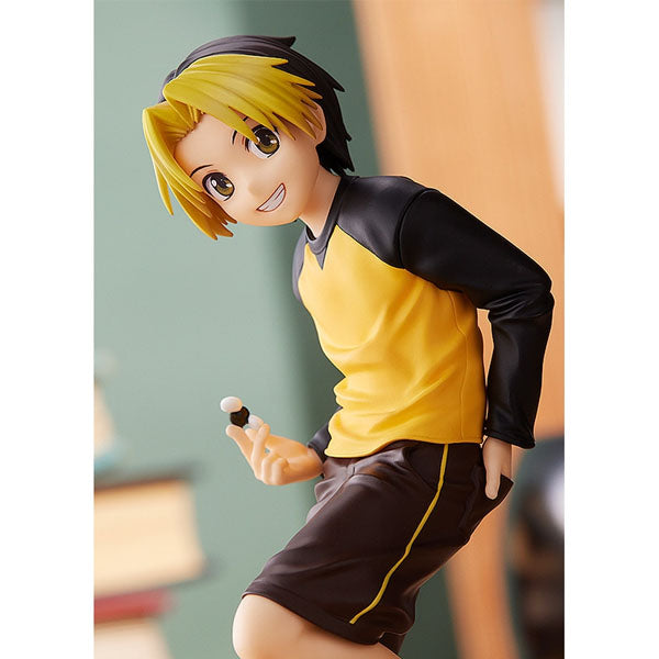 POP UP PARADE "Hikaru no Go" Hikaru Shindo Figure--3