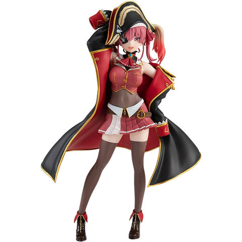 POP UP PARADE Guilty Gear -Strive- Bridget Figure