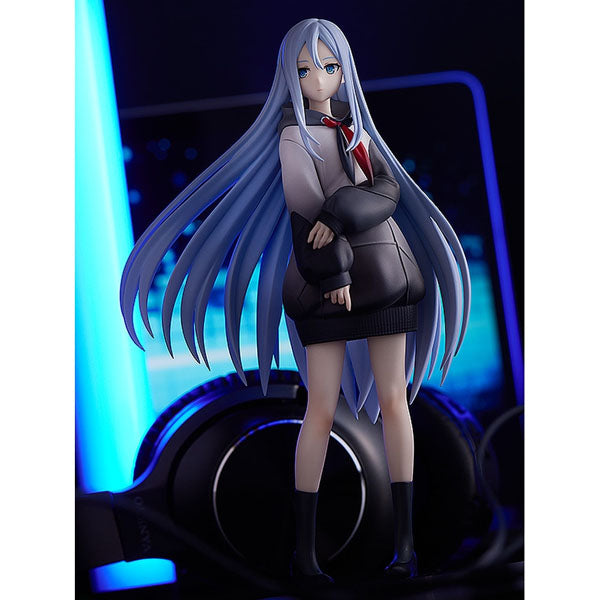 POP UP PARADE "Hatsune Miku: Colorful Stage!" Kanade Yoisaki Figure--1