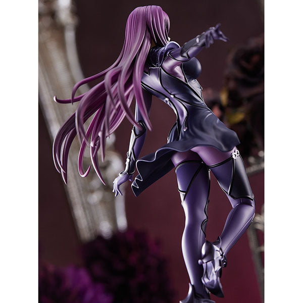 POP UP PARADE "Fate/Grand Order" Lancer/Scáthach Figure--2