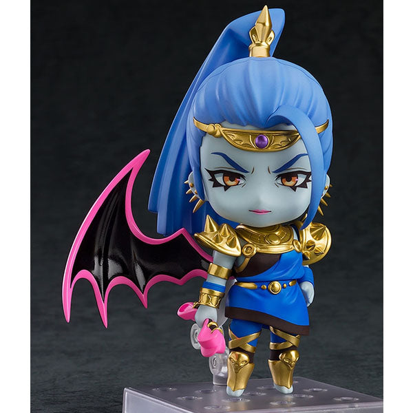 Nendoroid "Hades" Megaera--1