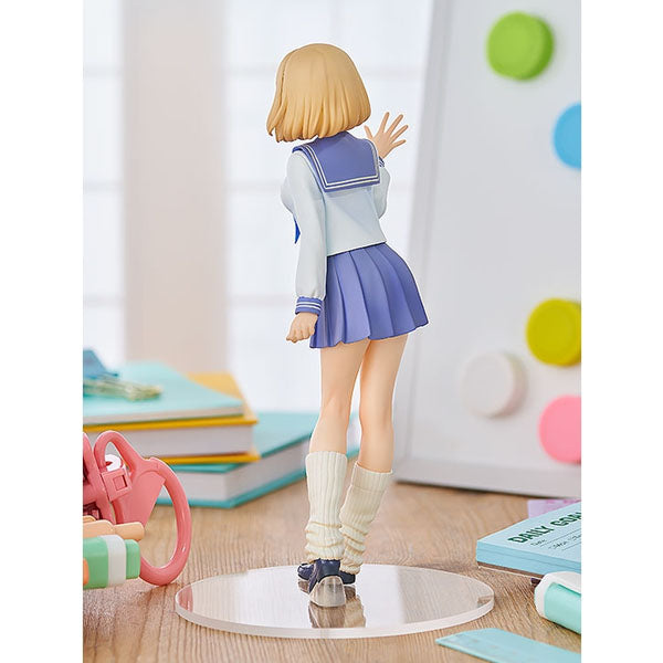 POP UP PARADE "A Couple of Cuckoos" Sachi Umino Figure--2