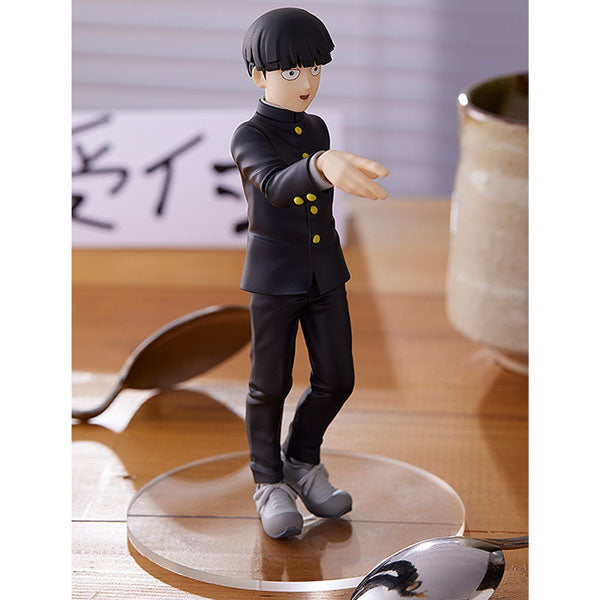 POP UP PARADE "Mob Psycho 100 III" Shigeo Kageyama Figure--2