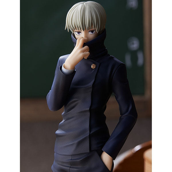 POP UP PARADE "Jujutsu Kaisen" Toge Inumaki Figure--2