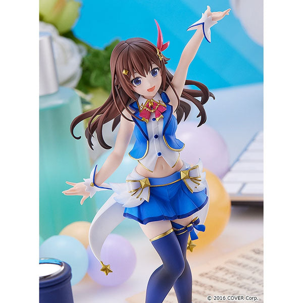 POP UP PARADE "Hololive Production" Tokino Sora Figure--2