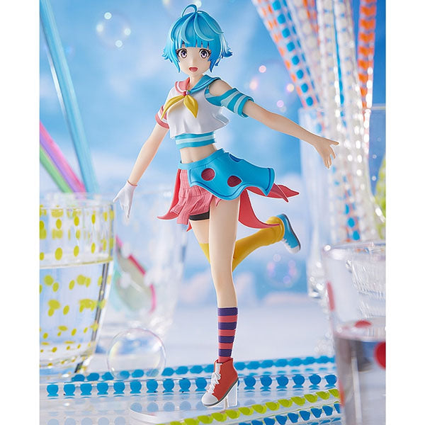 POP UP PARADE "Bubble" Uta Figure--1