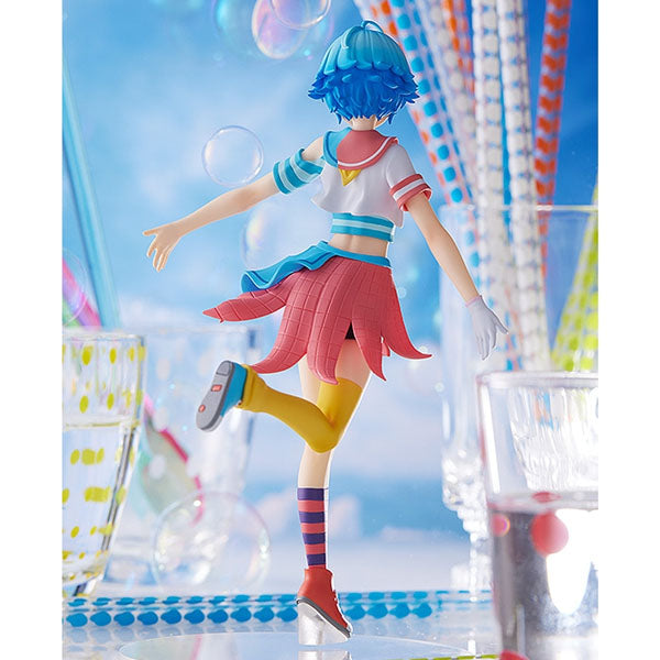 POP UP PARADE "Bubble" Uta Figure--4