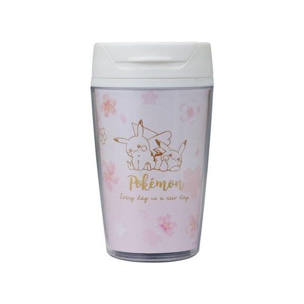 Pokémon - Tumbler Sakura--0