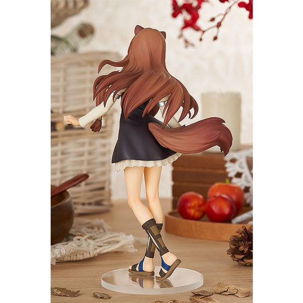 POP UP PARADE "The Rising of the Shield Hero" Raphtalia Version L Figure--2